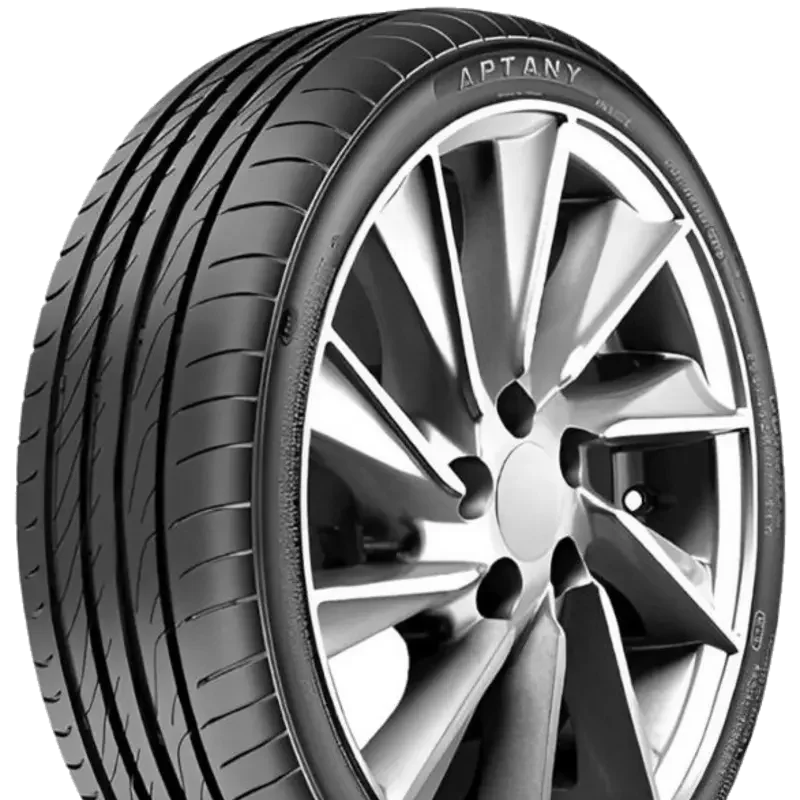 Aptany RA302 225/45 R17 91 W RUN ON FLAT ZR