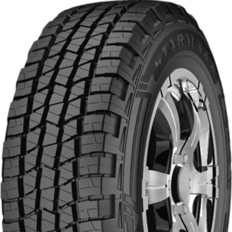 STARMAXX ST440 Incurro 245/70 R16 111 T XL