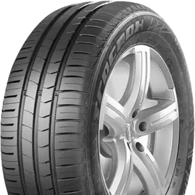 Tracmax X Privilo TX-2 195/65 R15 91 H