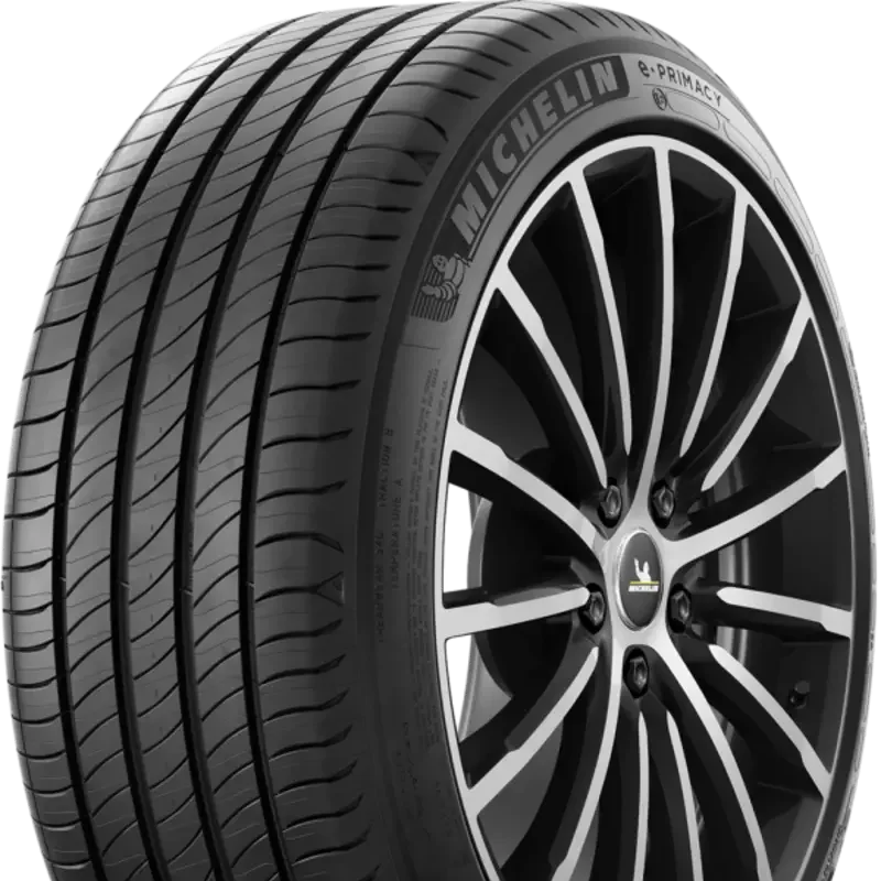 Michelin E Primacy 205/60 R16 92 V