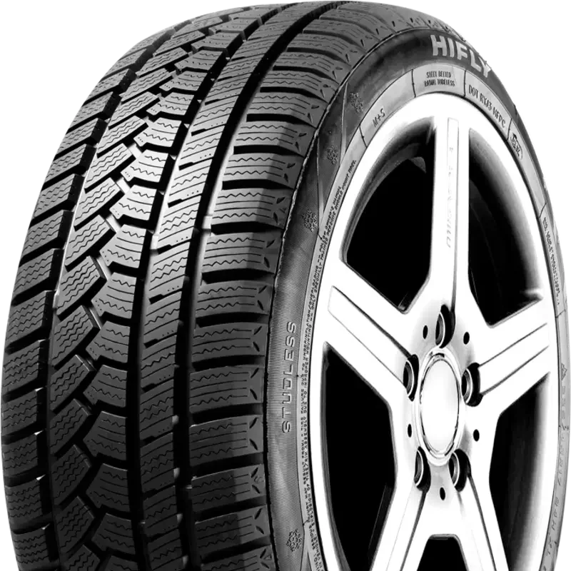 Hifly Win-Turi 212 215/60 R17 96 H