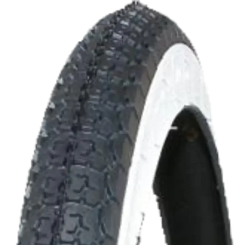 Mitas B4 2.25-18 42 J TT WW, (2.25-18)