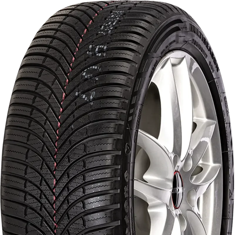 Firestone Multiseason 2 195/65 R15 95 V XL