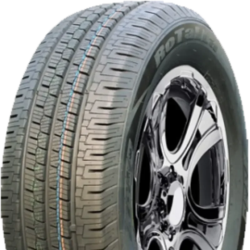 Rotalla Setula 4 Season RA05 195/65 R16 104/102 S C