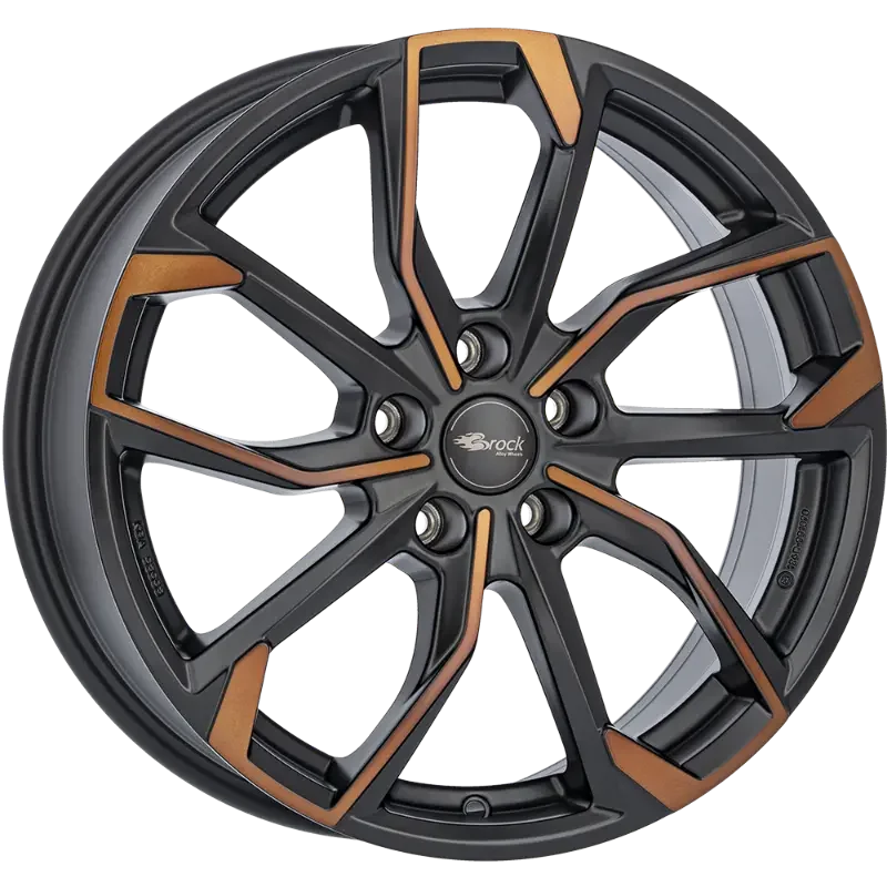 RC Design RC 34 BOM 8,50x20 5x112,00 ET38,00