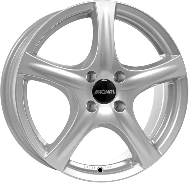 Ronal R42 6,00x15 4x98,00 ET38,00