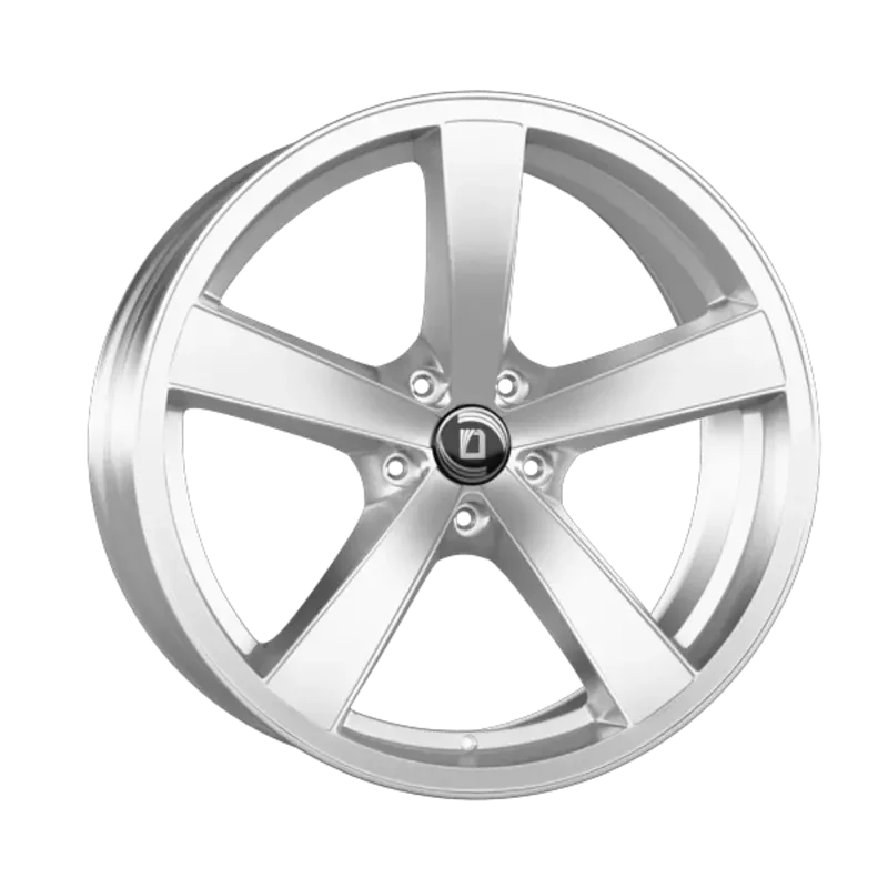 DIEWE TRINA 8,00x18 5x114,30 ET45,00