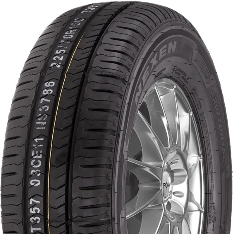 Nexen Roadian CT8 195/65 R16 104/102 R C