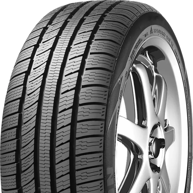 Sunfull SF-983 AS 205/60 R16 96 V XL