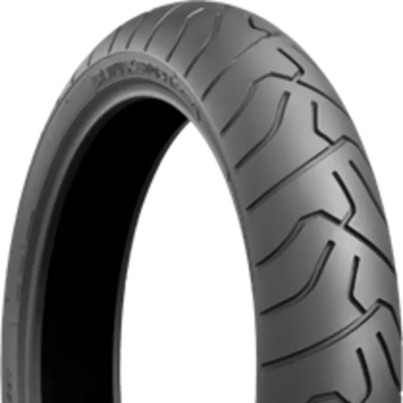 Bridgestone BT 028 120/70 R18 59 V Vorne TL M/C G