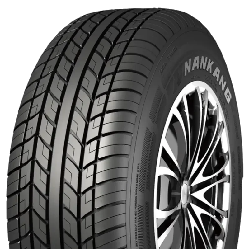 Nankang N-729 195/70 R14 95 T WL