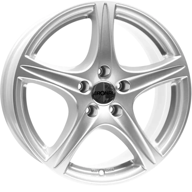 Ronal R56 7,50x19 5x108,00 ET55,00