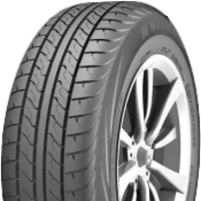 Nankang CW 20 195/65 R16 104/102 T C