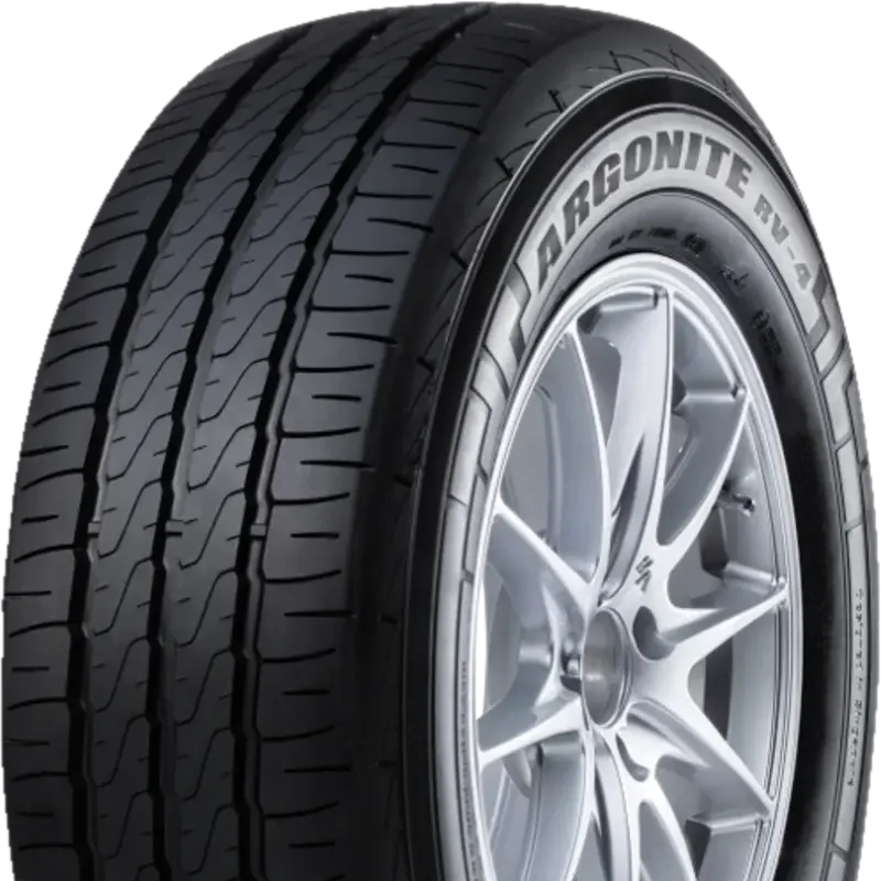 Radar Argonite RV4 195/65 R15 98/96 T C