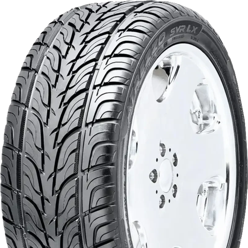 Sailun Atrezzo SVR LX 305/50 R20 120 V XL