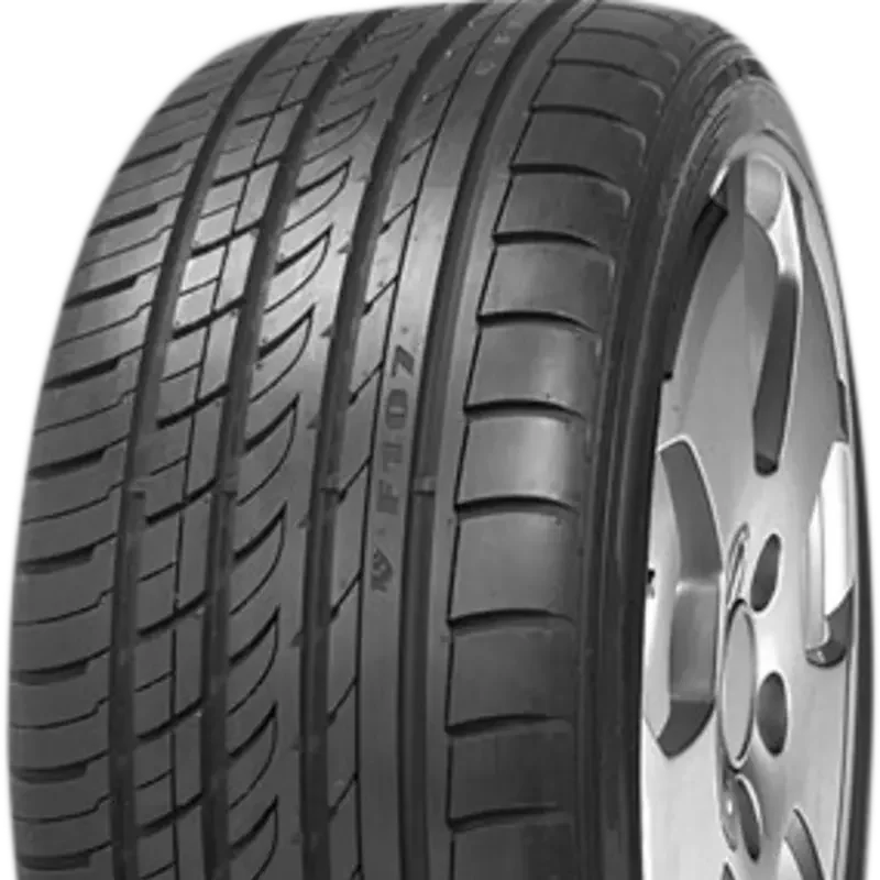 Tristar Ecopower 3 195/65 R15 95 T XL