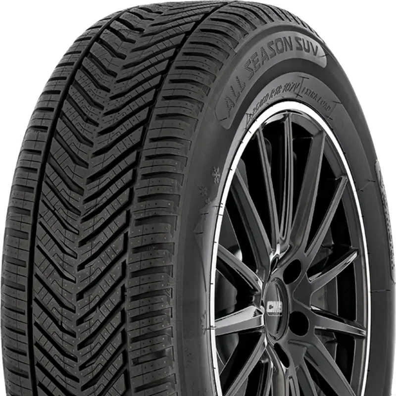 Kormoran All Season SUV 215/65 R16 102 V XL