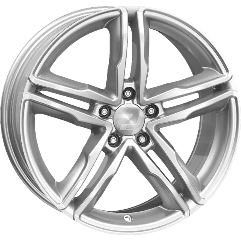 2DRV WH11 7,50x17 5x112,00 ET45,00