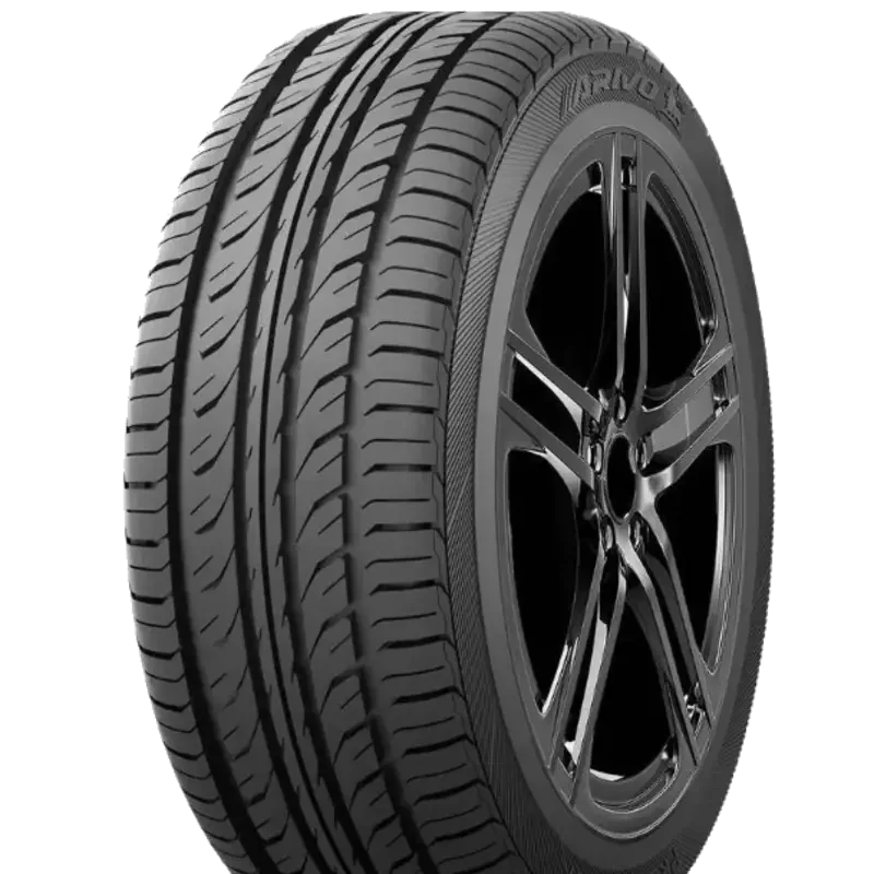 Arivo Premio ARZ1 205/60 R16 92 V
