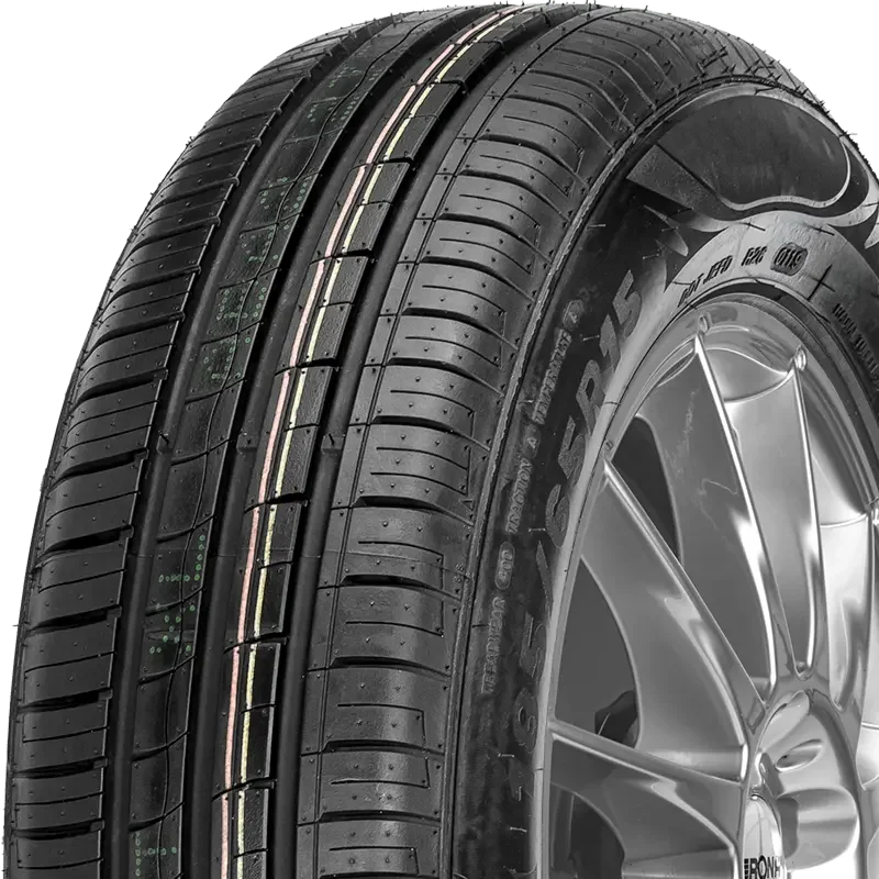 Minerva 209 195/65 R15 91 H
