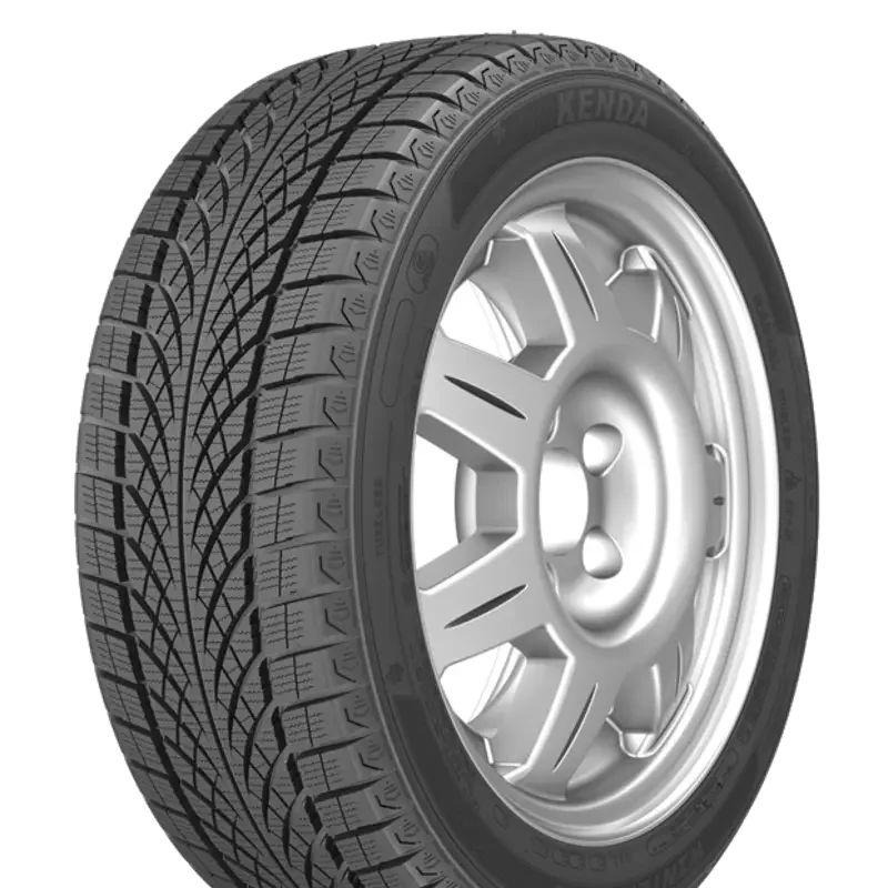 Kenda Wintergen 2 KR501 205/60 R16 96 H XL