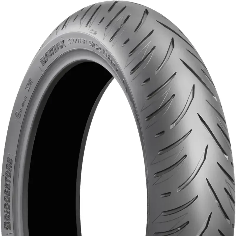 Bridgestone Battlax Scooter SC2 RAIN 120/70 R15 56 H Vorne TL