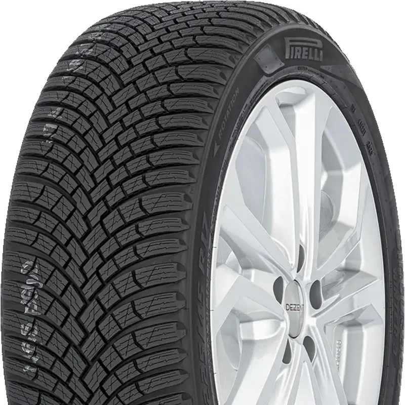 Pirelli Cinturato Winter 3 215/65 R16 102 V XL