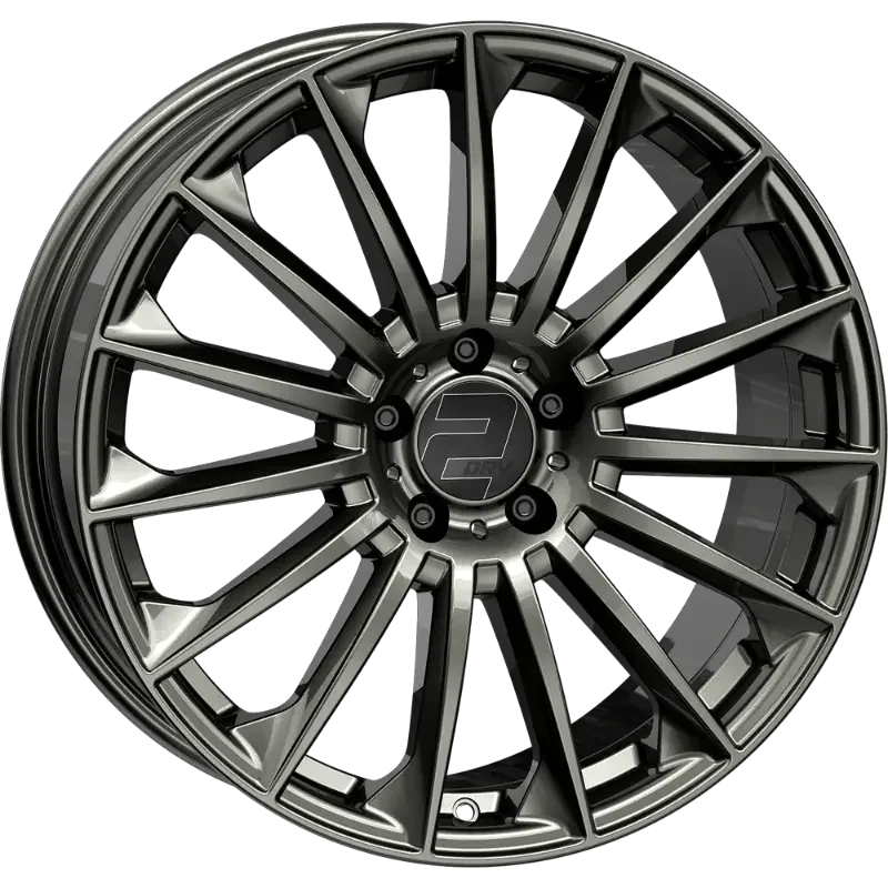 2DRV WH39 DGM+ 9,00x20 5x112,00 ET35,00