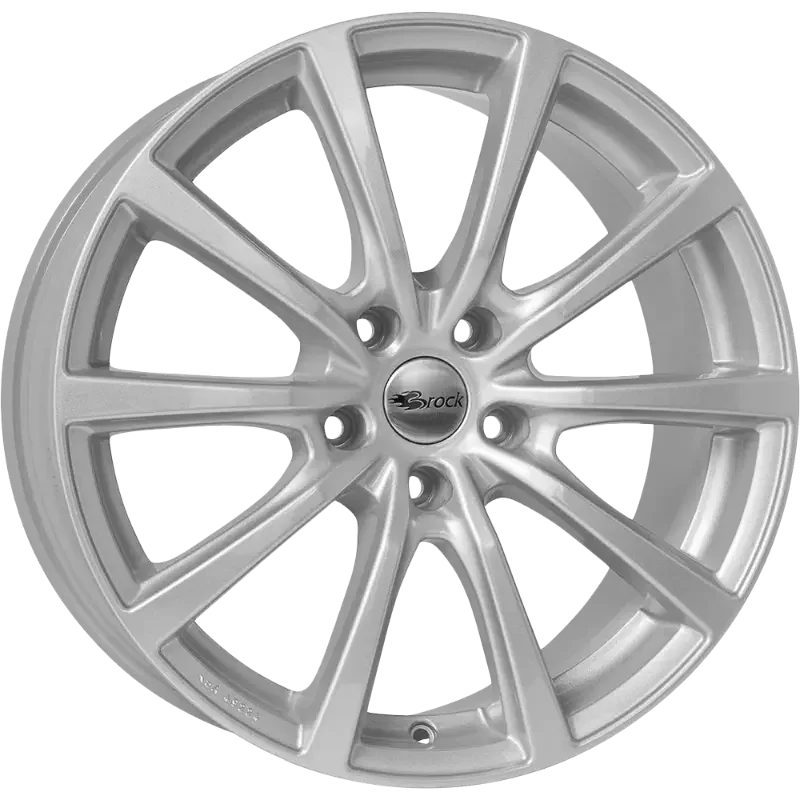 Brock B32 KS 11,00x19 5x130,00 ET69,00