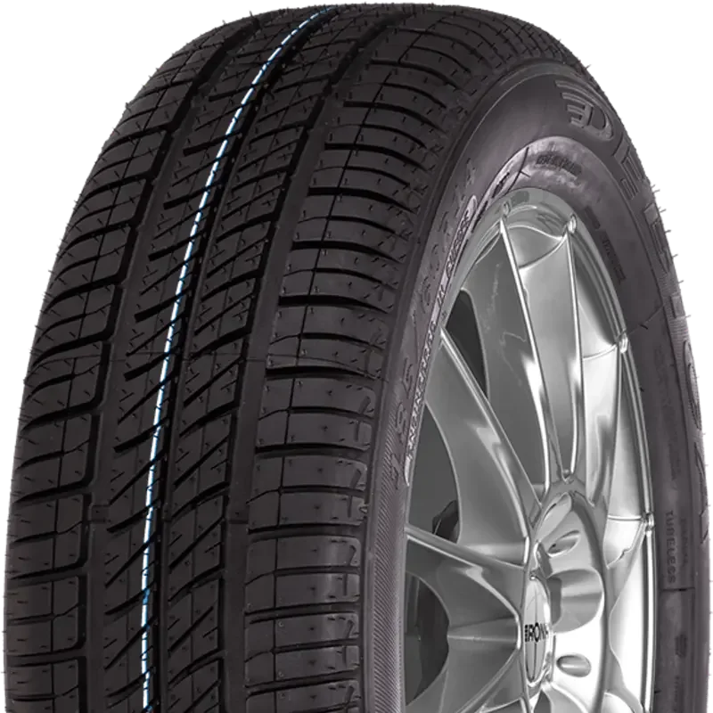 Dębica PASSIO 2 165/65 R13 77 T