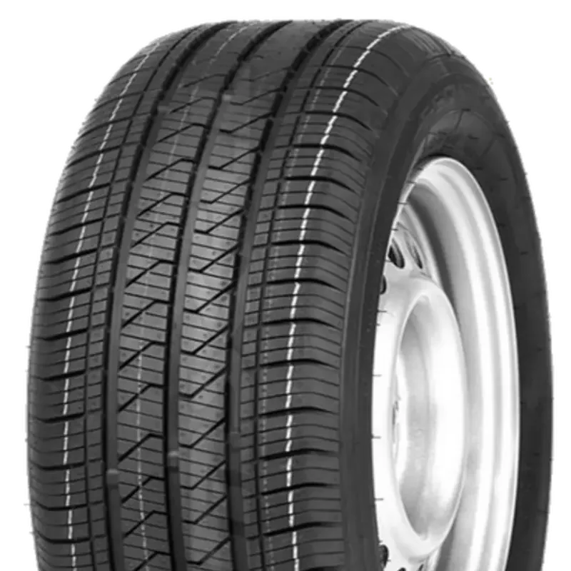 Security AW414 195/65 R15 95 N