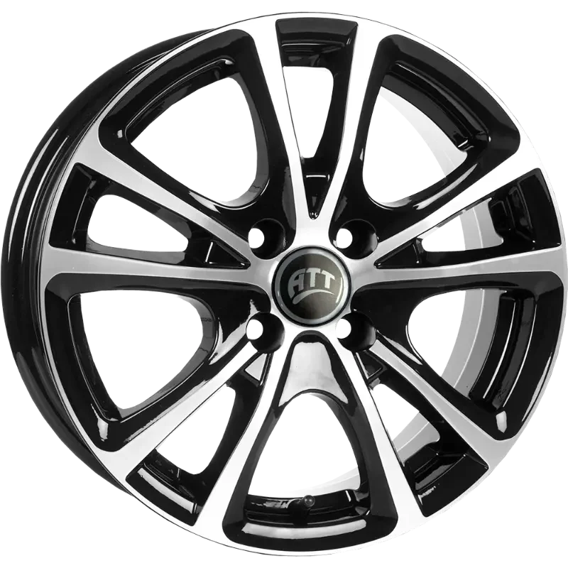 ATT 15P 5,50x15 4x100,00 ET45,00
