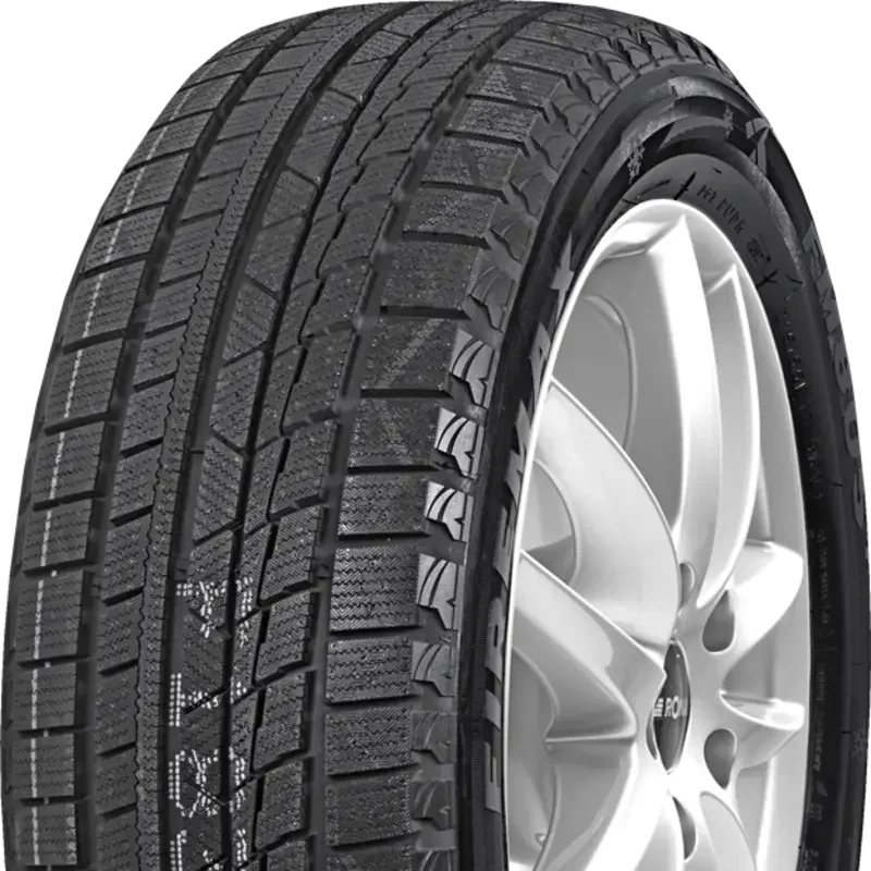Firemax FM805+ 195/65 R15 91 H