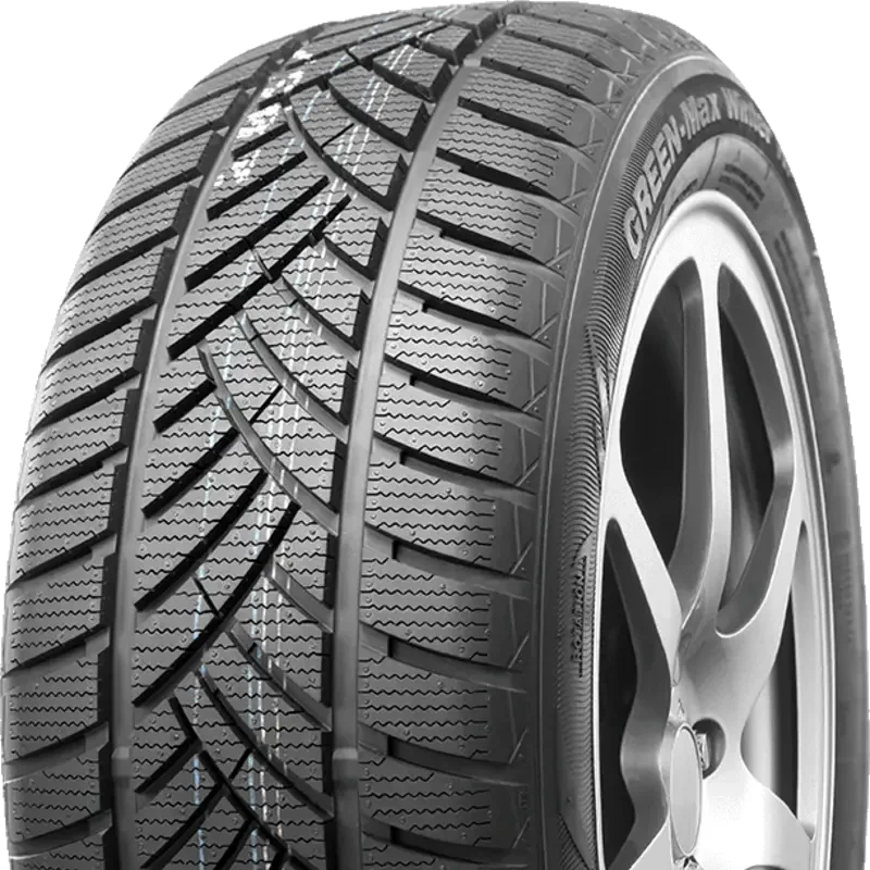 Leao Winter Defender HP 205/60 R16 96 H