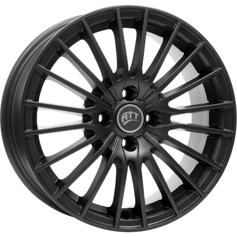 ATT 30G 6,50x15 4x108,00 ET40,00