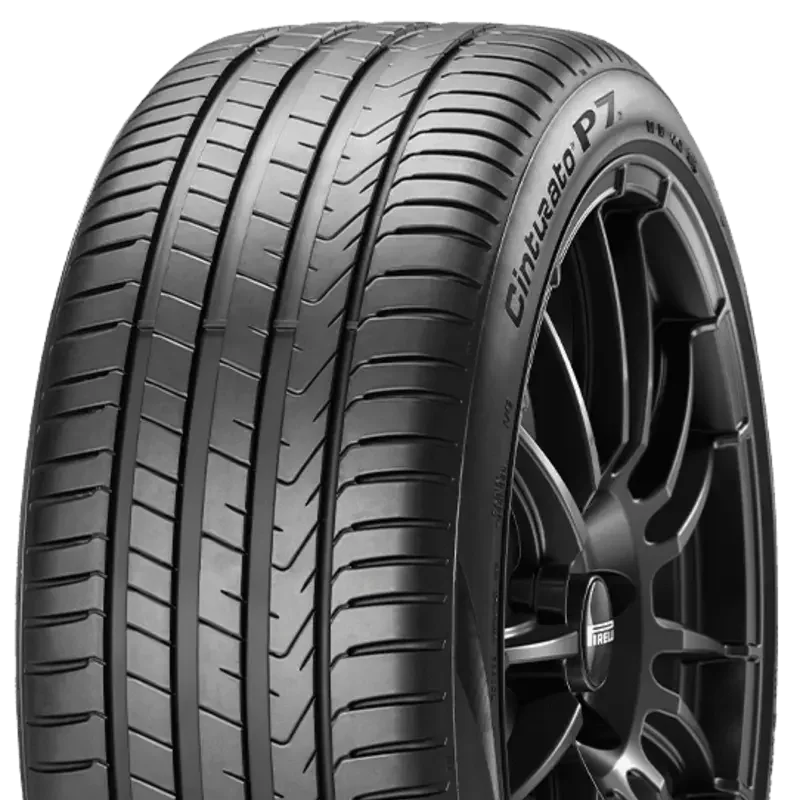 Pirelli Cinturato P7 (P7C2) 255/50 R18 106 Y XL, MO