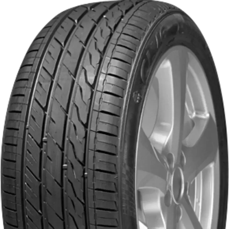 Landsail LS588 SUV 245/50 R20 102 W ZR