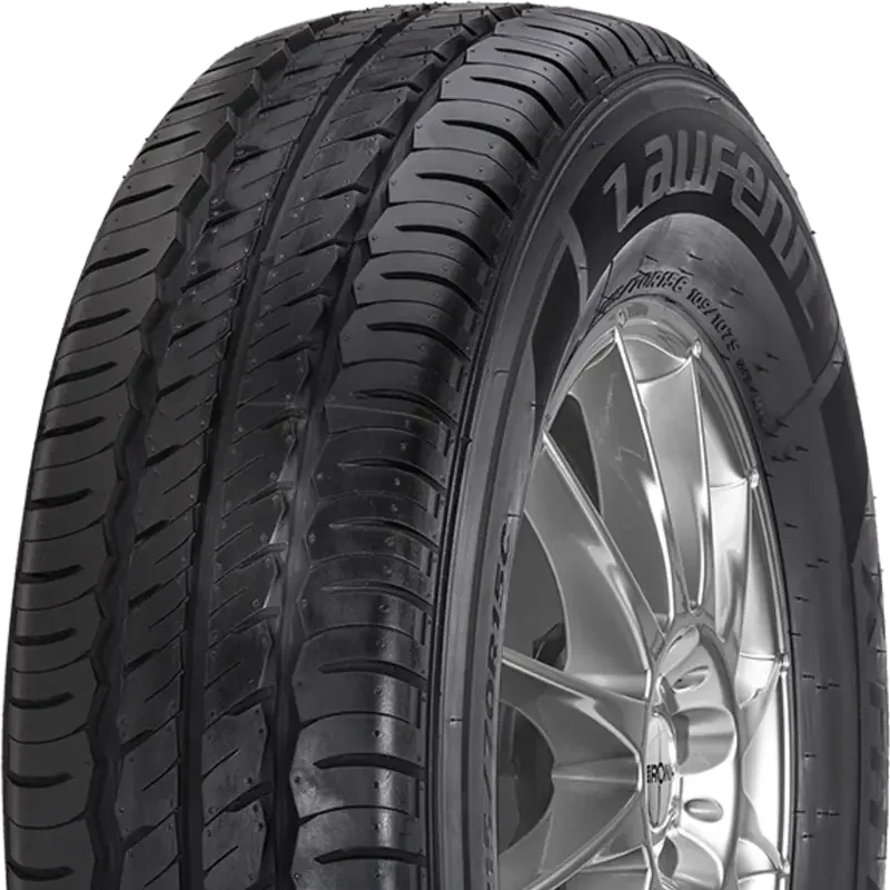 Laufenn X Fit VAN 195/65 R16 104/102 R C