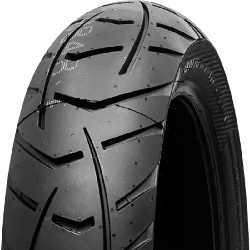 Metzeler Tourance Next 160/60ZR17 69 W Hinten TL M/C