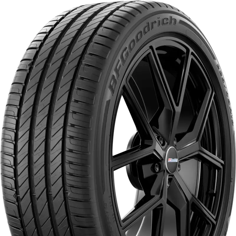 BFGoodrich Advantage 2 215/65 R16 98 H