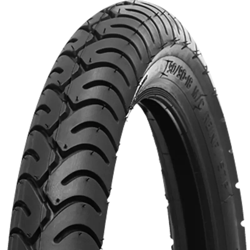 Metzeler ME 22 3.00-17 50 P Vorne/Hinten TT M/C RF