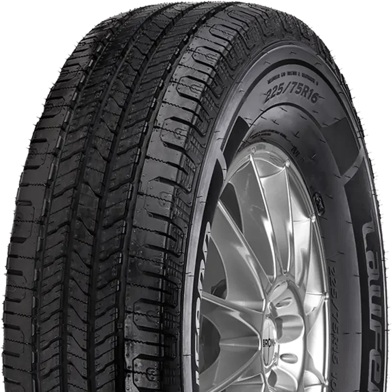Laufenn X Fit HT 245/70 R16 107 T