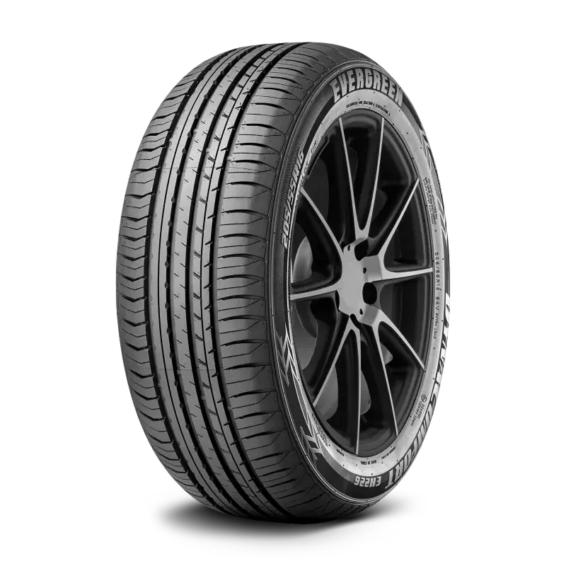 Evergreen DynaControl EH226 195/65 R15 91 H