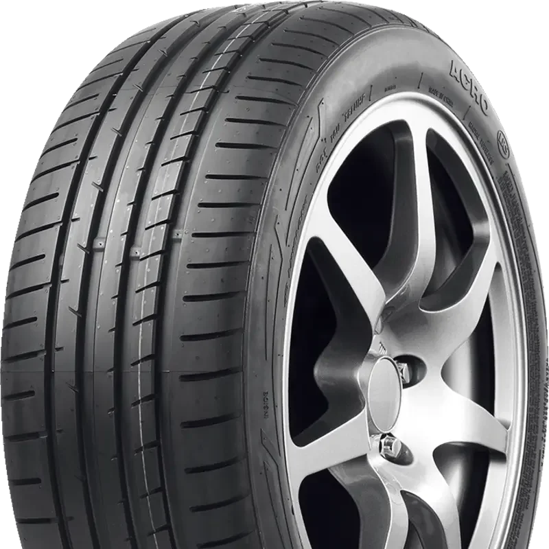 Leao Nova-Force Acro 225/45 R18 95 Y XL