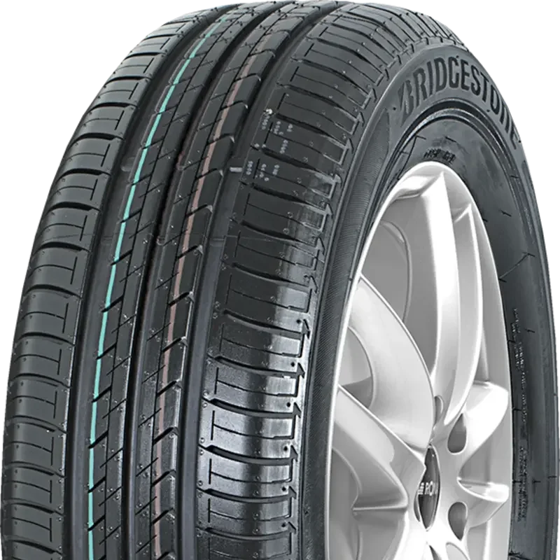 Bridgestone Ecopia EP150 195/65 R15 91 H