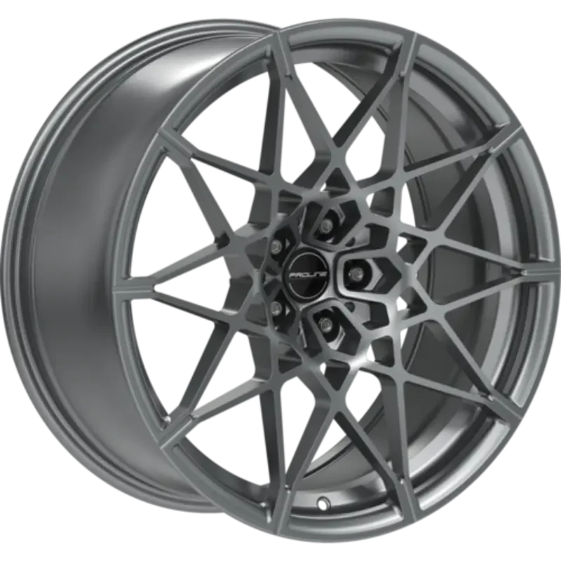 Pro Line PFM FORGED MG 9,50x20 5x112,00 ET20,00