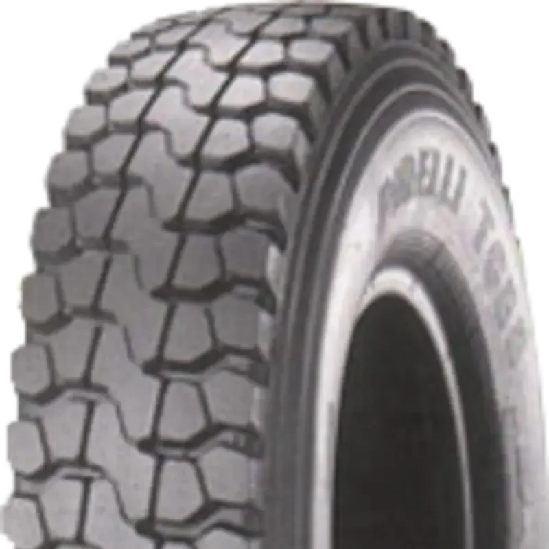 Pirelli TG88 315/80R22.5 156/150 K