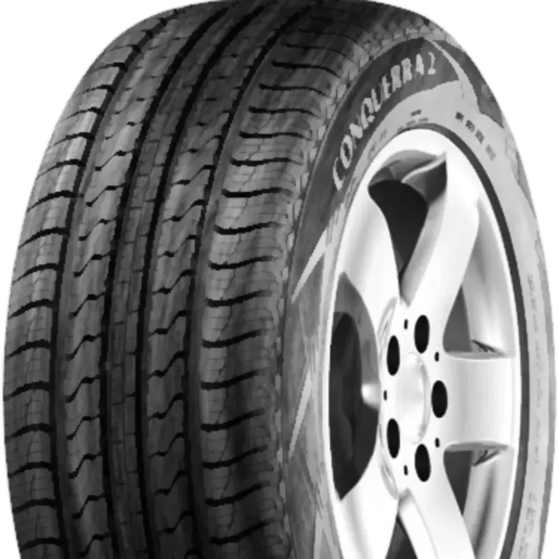 Matador MP 82 CONQUERRA 2 255/65 R17 110 H FR