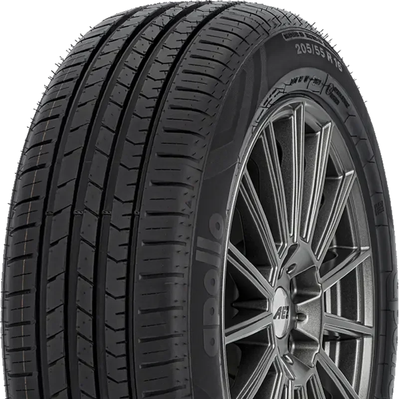 Apollo Alnac 4G 195/65 R15 91 H