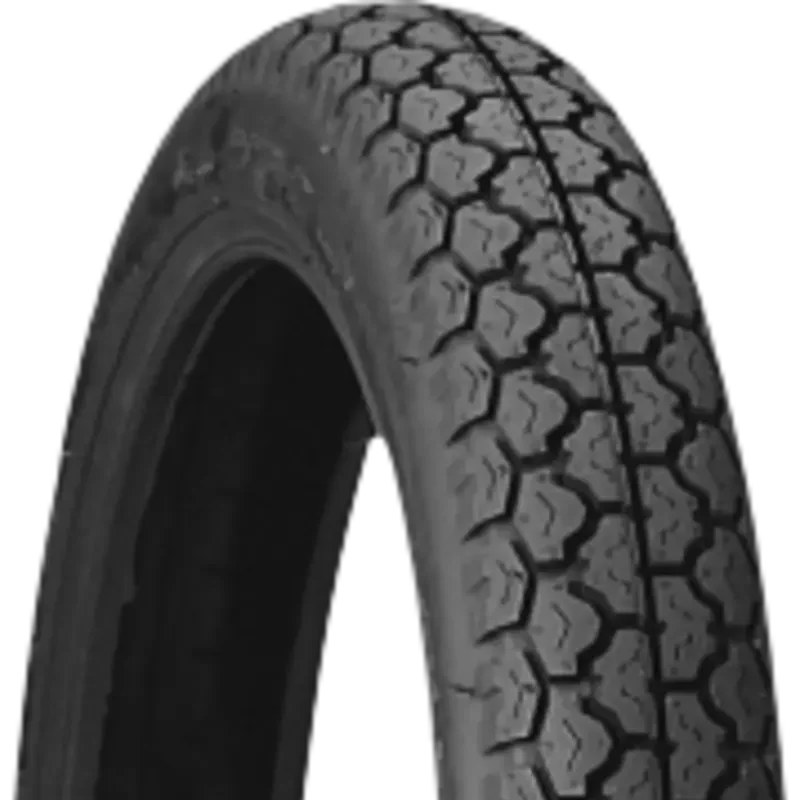 Duro HF319 3.25-18 52 P TT E